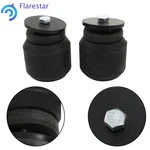 Front Suspension Helper Spring Kit For Gm 1500 2500 3500 Van/truck/suv 1999-2022. Fixed Price $39.51.