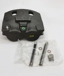 Brake Caliper Centric 141.65015. Fixed Price $59.55.