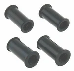 Frt Disc Brake Hwd Kit Carlson H5604. Fixed Price $10.55.