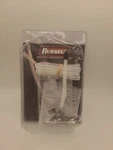 Russell Speed Bleeder Bag For Transferring Fluids Brakes - Holds 12OZ. Fixed Price $21.71.