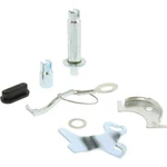Centric Rear Right Drum Brake Self-adjuster Repair Kit For 1994 Mazda B3000. Fixed Price $28.81.