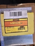 New 1PACK Euclid E-5481A Brake Repair Kit. Fixed Price $13.95.