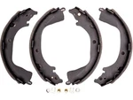 Rear Brake Shoe Set 43HFBXY78 For Gmc Canyon 2009 2010 2011 2012. Fixed Price $60.11.