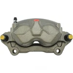 Disc Brake Caliper-premium Semi-loaded Centric 141.67513 Reman. Fixed Price $80.99.