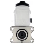 Dorman M390295 Brake Master Cylinder For 95-98 Toyota T100. Fixed Price $125.95.