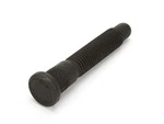 Wilwood For Coarse Thd 5/8-11X4.00 Oal Stud GR8. Fixed Price $18.54.