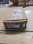Oem Motorcraft BR-1334 Brake Lining Kit 8C3Z-2V200-B Rear Pads Ford F-250 F-350. Fixed Price $52.99.