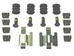 Better Brake 5618K. Fixed Price $33.99.