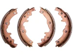For 1982-1990 Chevrolet Celebrity Brake Shoe Set Rear Dynamic Friction 67819TMVK. Fixed Price $43.31.
