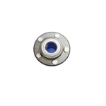 Oem Mopar For Dodge Charger 2006-2014 Brake Hub And Bearing Driver Passenger. Fixed Price $312.31.