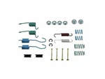 For Chevrolet Commercial Chassis Drum Brake Hardware Kit Dorman 24842MM. Fixed Price $16.08.