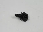 Genuine Mopar Brake Line Clip Mounting 6506087AA. Fixed Price $5.59.