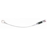 Acdelco 18K2387 Parking Brake (b). Fixed Price $25.33.