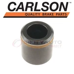 Carlson Front Disc Brake Caliper Piston For 2018 Jeep Wrangler - Pad Ux. Fixed Price $20.97.