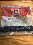 Nos Genuine Gm 18016915 Brake Adjuster. Fixed Price $13.99.