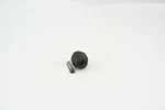 Rear Brake Caliper Slide Pin Boot Fits Dodge 0014213586, 05003896AA, 3AA615425,. Fixed Price $14.63.