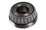Genuine Gm Front Differential Bearing Adjuster 84850193. Fixed Price $31.59.