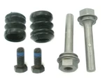Brake Caliper Bushing Kit For Bmw 318 And 325 # 34-11-1-161-936 Oem Quality. Fixed Price $19.89.