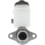 Dorman M390368 Brake Master Cylinder. Fixed Price $144.28.