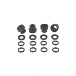 Disc Brake Hardware Kit Pronto H5585. Fixed Price $33.99.