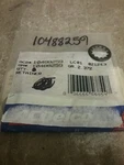 Acdelco 10488259 Retainer. Fixed Price $18.89.