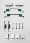 Parking Brake Hardware Kit-ex Better 17498K. Fixed Price $29.98.