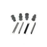 Disc Brake Hardware Kit Carlson 13331Q. Fixed Price $22.74.