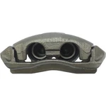 Centric 141.62089 Semi Loaded Brake Caliper. Fixed Price $69.24.
