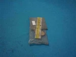 Ford F57Z-2L200-AA F57Z2L200AA Insulator New. Fixed Price $23.67.