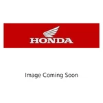 Honda 06435S84J00 Shim Set, Rear. Fixed Price $30.00.