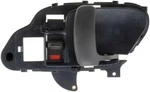 Interior Door Handle Dorman For 1995-2000 Gmc C2500 1996 1997 1998 1999. Fixed Price $34.15.