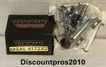 Dorman HW5797 Rear Disc Brake Hardware Kit Cadillac Chevrolet Gmc 2007-2014. Fixed Price $20.00.