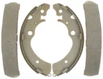 Raybestos 627SG Brake Pad Or Shoe, Rear-service Grade Honda. Fixed Price $19.99.