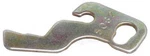 Brake Adjuster Lever Raybestos H2034. Fixed Price $20.59.