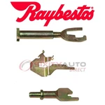 Raybestos H5095 R-line Disc Brake Caliper Bolt Kit For HW5083 H5100 H5099 Ga. Fixed Price $21.80.