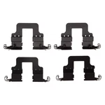 For Audi Q5 2009-2017 Dfc 340-73006 Rear Disc Brake Hardware Kit. Fixed Price $13.76.