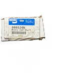 Bendix 806526N Brake S-cam Oem Heavy Duty Truck New Usa. Fixed Price $59.99.