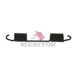Meritor 2258P1472 Return Spring. Fixed Price $33.86.