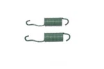 Drum Brake ADJUSTER-4WD Better 415K. Fixed Price $29.99.