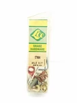 17166 Lee Brake Hardware Axle Kit Made In Usa. Fixed Price $13.56.