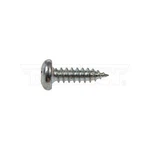 Dorman 360-191 Sheet Metal Screw Phillips Pan Head No. 12 X 3/4 In.. Fixed Price $36.67.