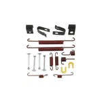 Drum Brake Hardware Kit Carlson 17359. Fixed Price $27.75.