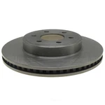 Disc Brake Rotor-r-line Raybestos 780133R Fits 2003 Dodge Durango. Fixed Price $84.84.