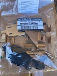 Nissan Oem 14-20 Altima Rear Suspension Brake Components-hardware Kit D4080JA01D. Fixed Price $42.97.