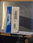 New Genuine Raybestos H5698A Disc Brake Caliper Kit. Fixed Price $13.95.
