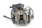 2017 Subaru Outback Rear Right 26620AL04B Brake Power Caliper 61677 18 19. Fixed Price $130.00.