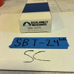 Beck Arnley Brake Hardware Kit 084-0070 Durable High Quality Nos Part. Fixed Price $10.00.