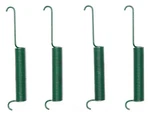 Drum Brake Adjusting Screw Spring-r-line Raybestos H435. Fixed Price $15.95.
