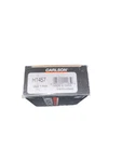 Carlson Quality Brake Parts H1457 Hardware Kit. Fixed Price $7.86.