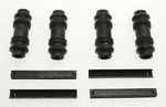 Rr Disc Brake Hwd Kit Carlson H5682Q. Fixed Price $20.35.